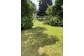 Additional image 15 of 117 Towtaid St Apt 1, Leicester, MA, 01611