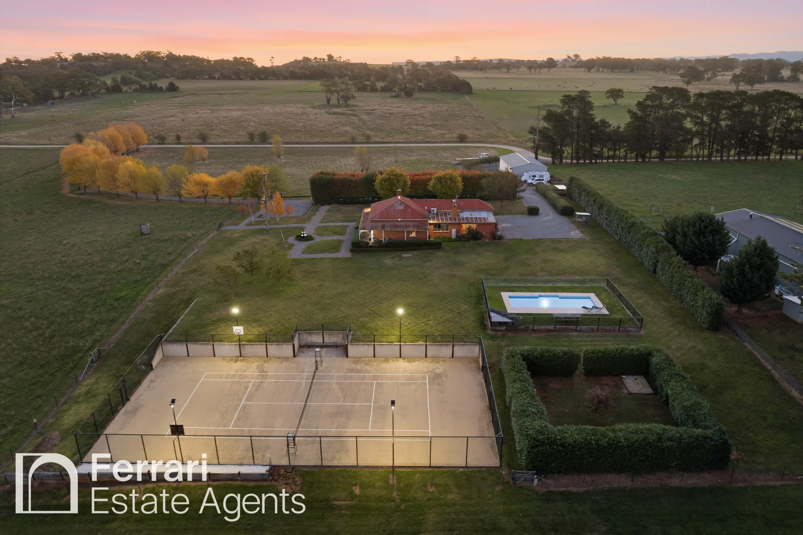 Additional image 20 of 125 Burtons Lane, Orange NSW 2800