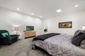 Additional image 37 of 54857 Inverness Way, La Quinta, CA, 92253