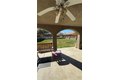 Additional image 10 of 13579 Granite Peak Ln, Victorville, CA, 92394