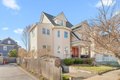 Additional image 36 of 92 Sheridan Ave, Medford, MA, 02155