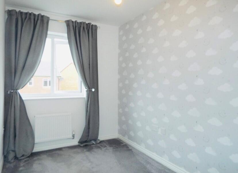 Additional image 6 of Knight Close, Polesworth