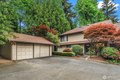 13706 NE 85th St, Redmond, WA, 98052