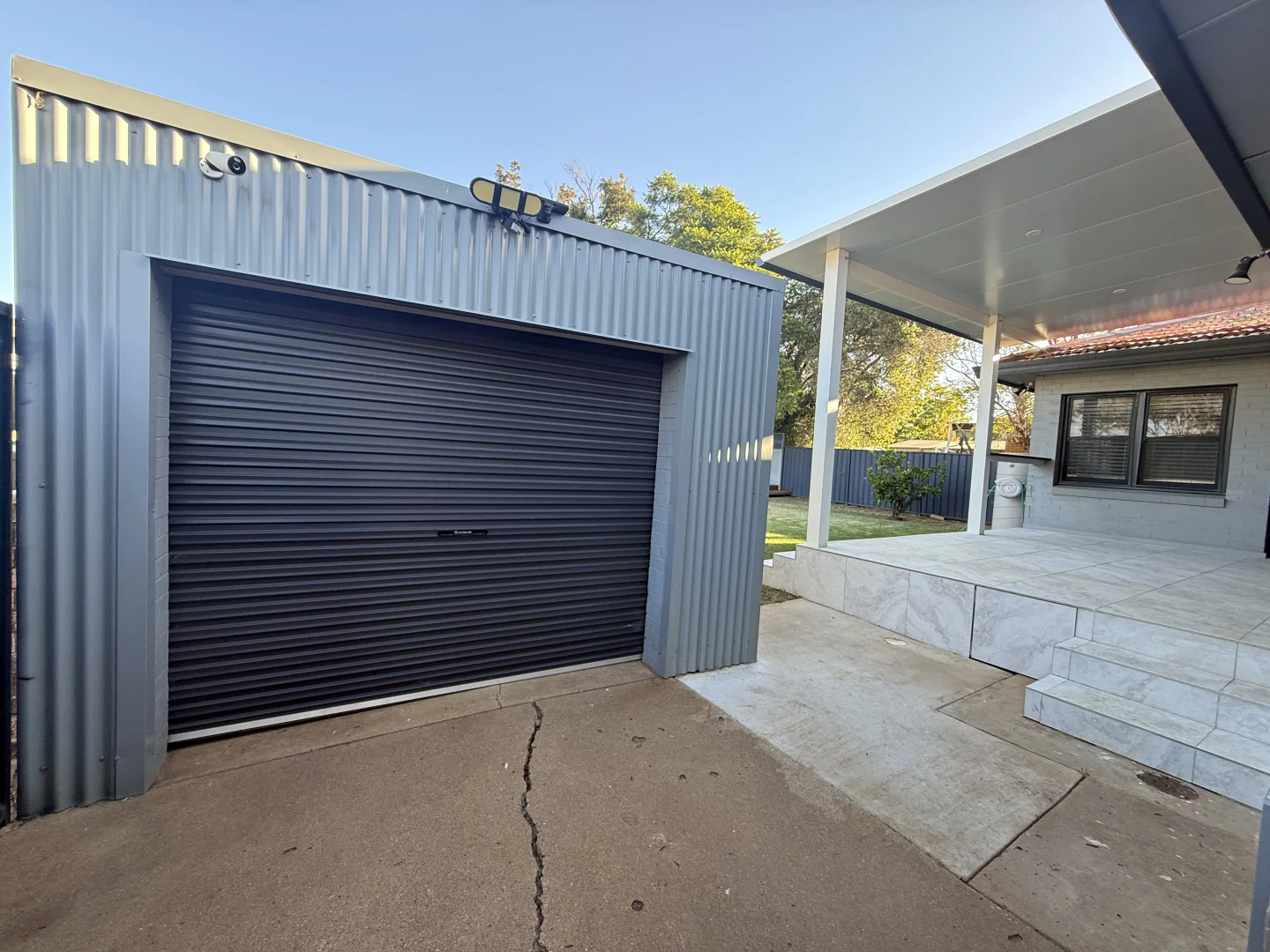 Additional image 21 of 57 High Street, Dubbo NSW 2830