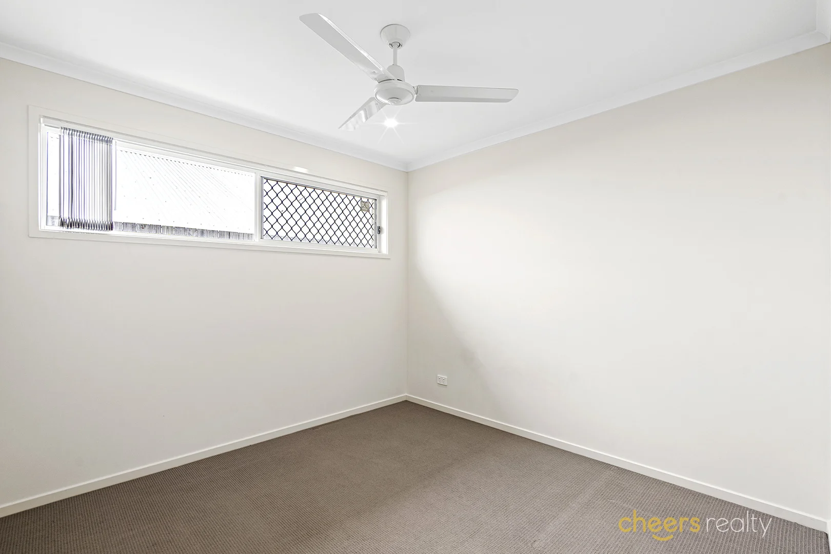 Additional image 9 of 10 Mayfair Street, Doolandella QLD 4077