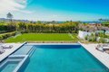 Additional image 3 of 8308 Calle Del Cielo, La Jolla, CA, 92037
