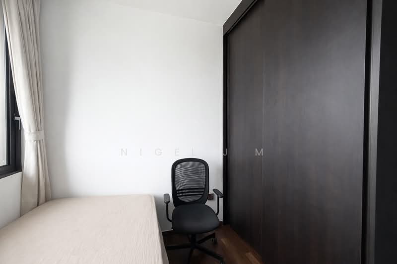 89 Holland Road photo 3