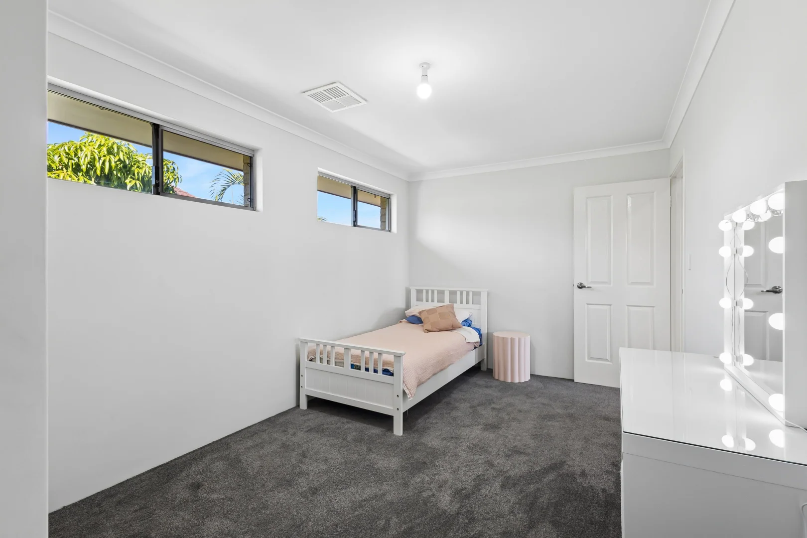 Additional image 27 of 140A London Street, North Perth WA 6006