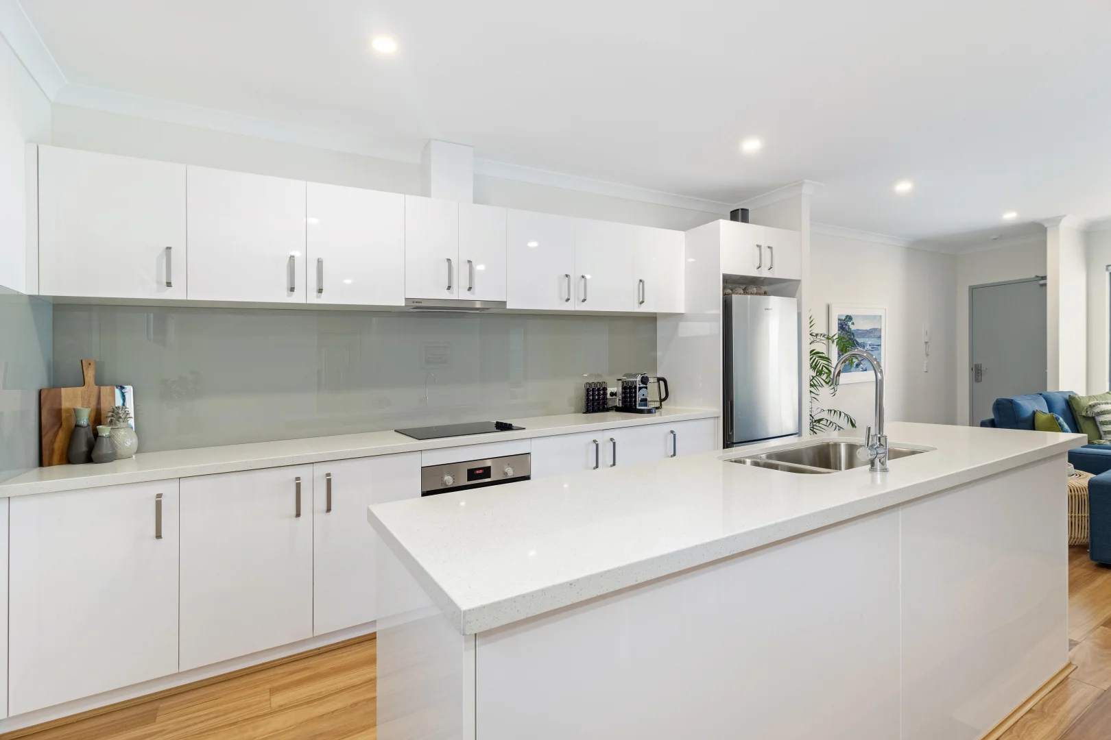 Additional image 11 of 17/28 Knutsford Street, North Perth WA 6006