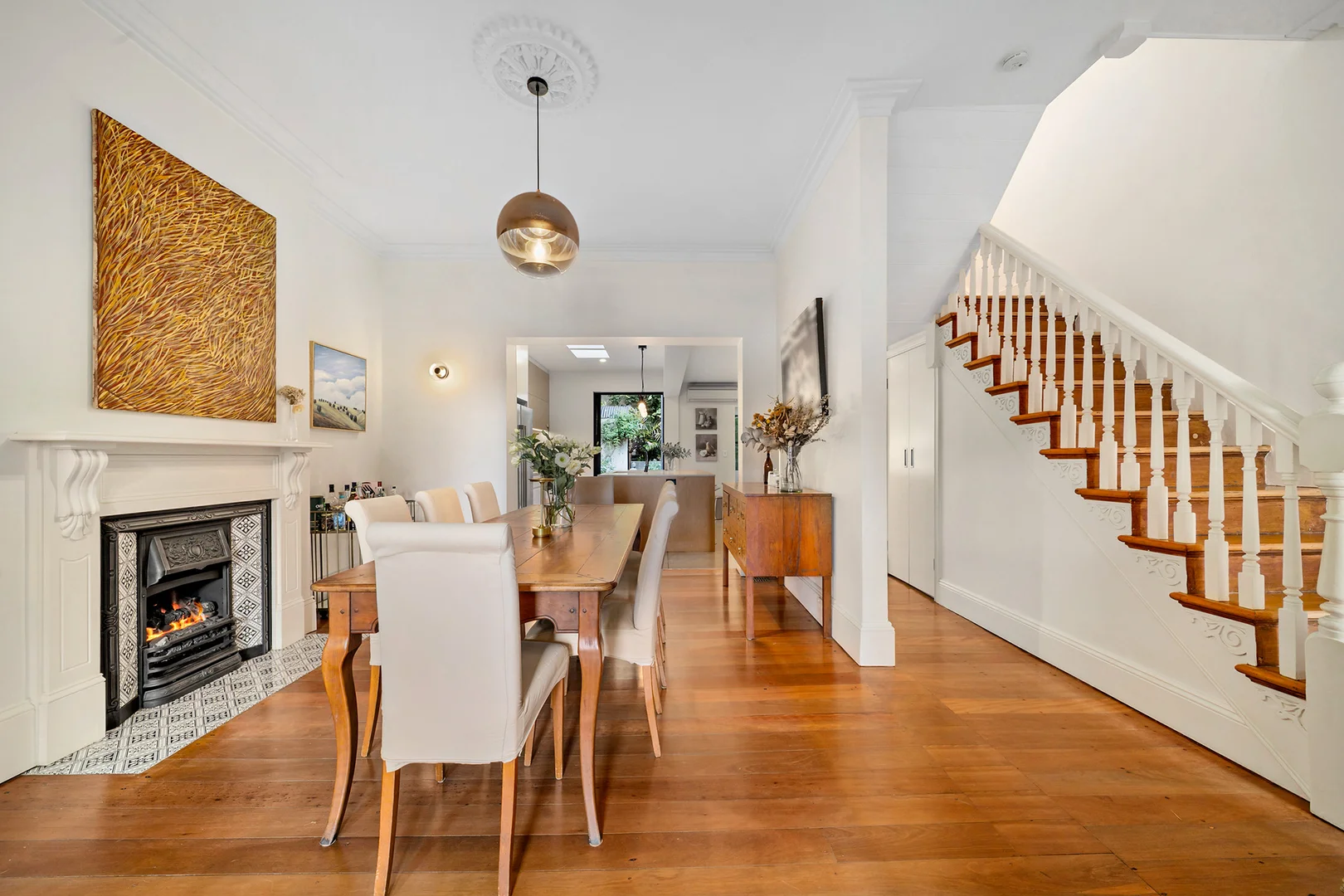 Additional image 4 of 52 Ballast Point Road, Birchgrove NSW 2041