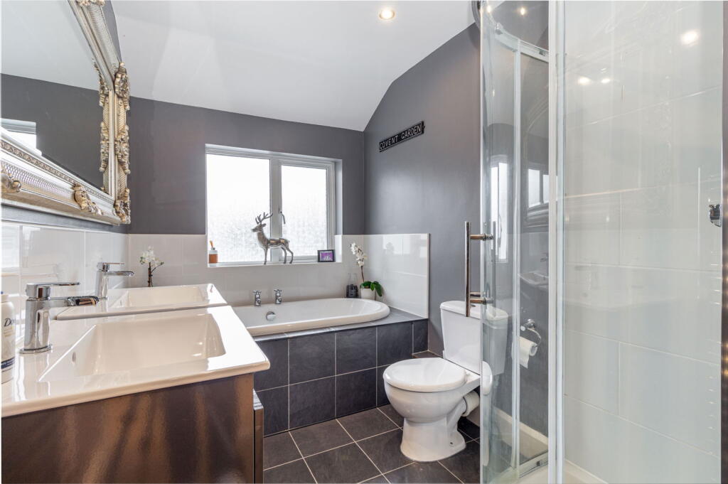 Additional image 14 of Burman Road, Shirley, Solihull