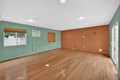 Additional image 19 of 3683 San Anseline Ave, Long Beach, CA, 90808