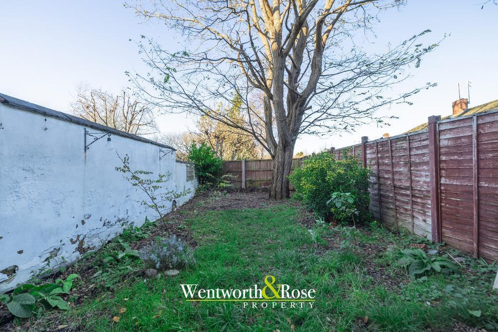 Additional image 39 of Clarence Road, Harborne, Birmingham, B17 9LA