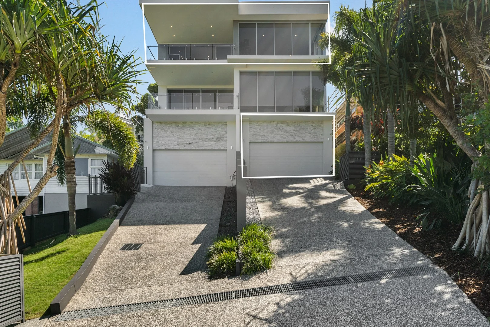 Additional image 3 of 2/67 Garrick Street, Coolangatta QLD 4225