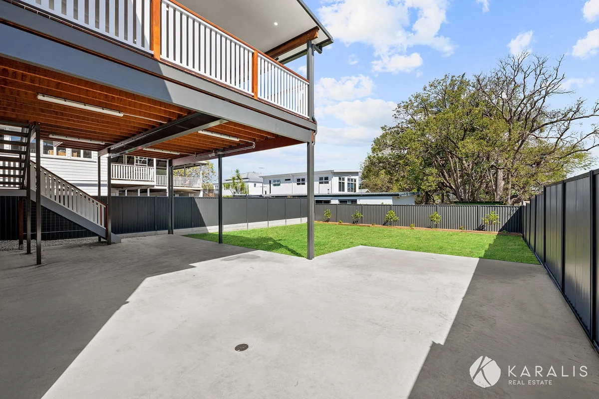 Additional image 26 of Room 1-4/9 Hardgrave Road, West End QLD 4101