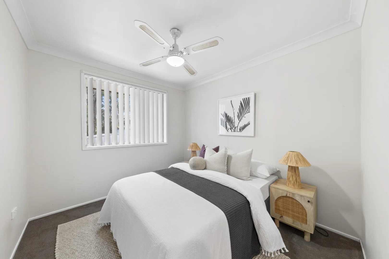 Additional image 9 of 29 Bindowan Crescent, Maryland NSW 2287