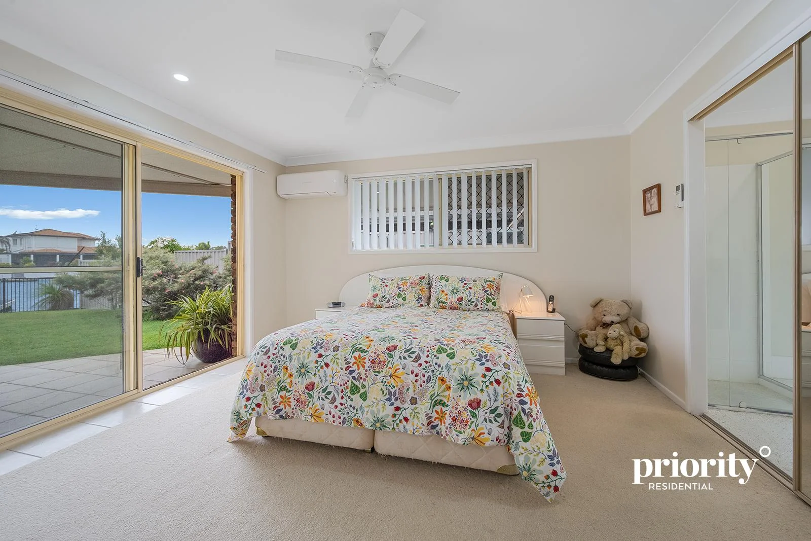 Additional image 8 of 17 Azalea Drive, Bongaree QLD 4507