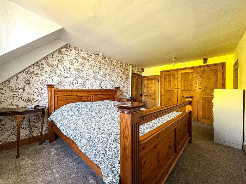Additional image 17 of 3 bed farm for saleStoke Road, North Curry, Taunton TA3