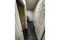 Additional image 13 of 9 N 33rd St, San Jose, CA, 95116