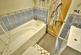 Additional image 16 of Leigh Lane, Wimborne, BH21 2PS