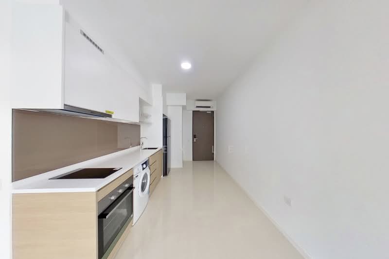 7 Tampines Lane photo 2
