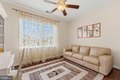 Additional image 28 of 8530 Colleen Dr, Port Tobacco, MD, 20677