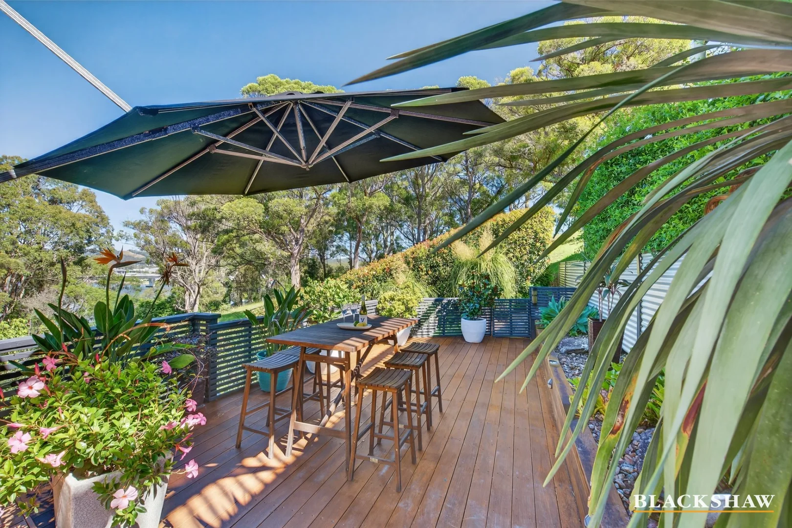 Additional image 13 of 23 Penthouse Place, North Batemans Bay NSW 2536