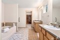 Additional image 14 of 7713 85th Ave NE, Marysville, WA, 98270
