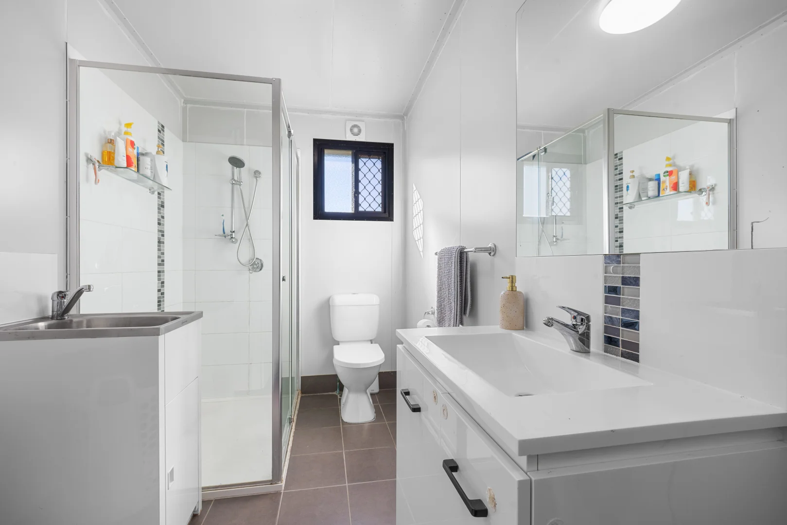 Additional image 12 of 54-64 Dynes Road, Valdora QLD 4561
