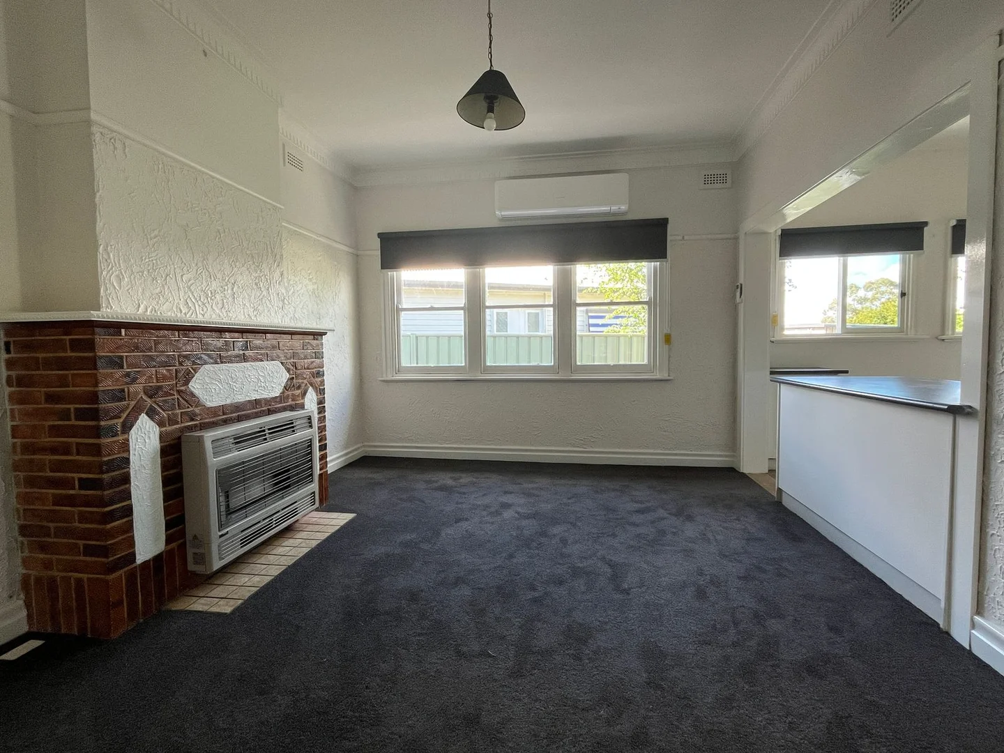 Additional image 8 of 6 Victoria Street, Maryborough VIC 3465