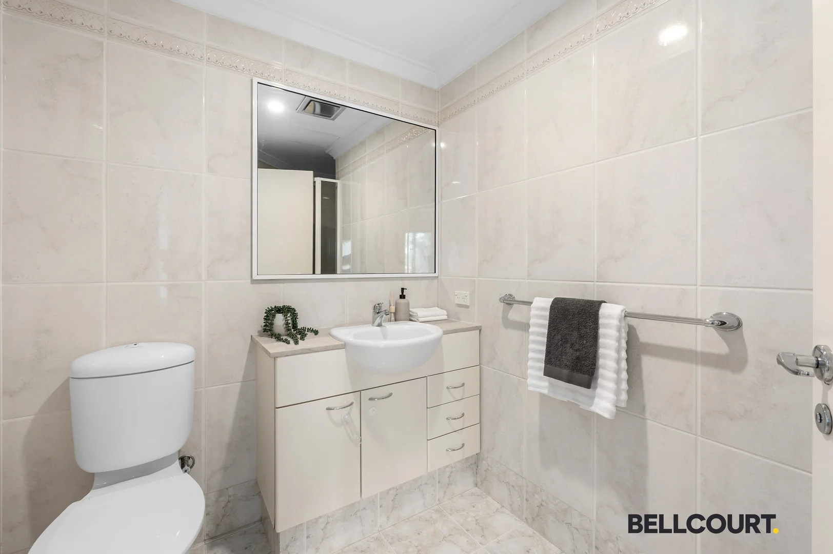 Additional image 19 of 7/1 Stirling Street, South Perth WA 6151