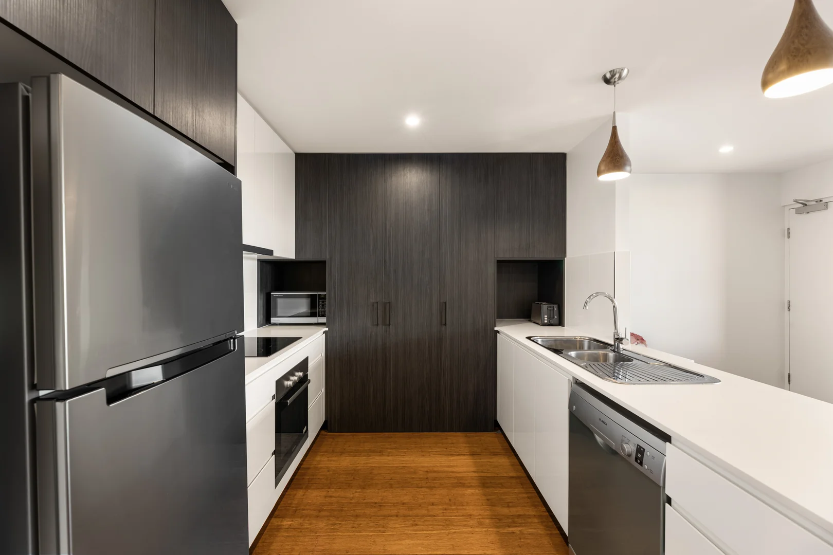 Additional image 2 of 8/28 Wattle Avenue, Carina QLD 4152