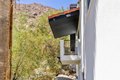 Additional image 32 of 151 S Tahquitz Dr, Palm Springs, CA, 92262