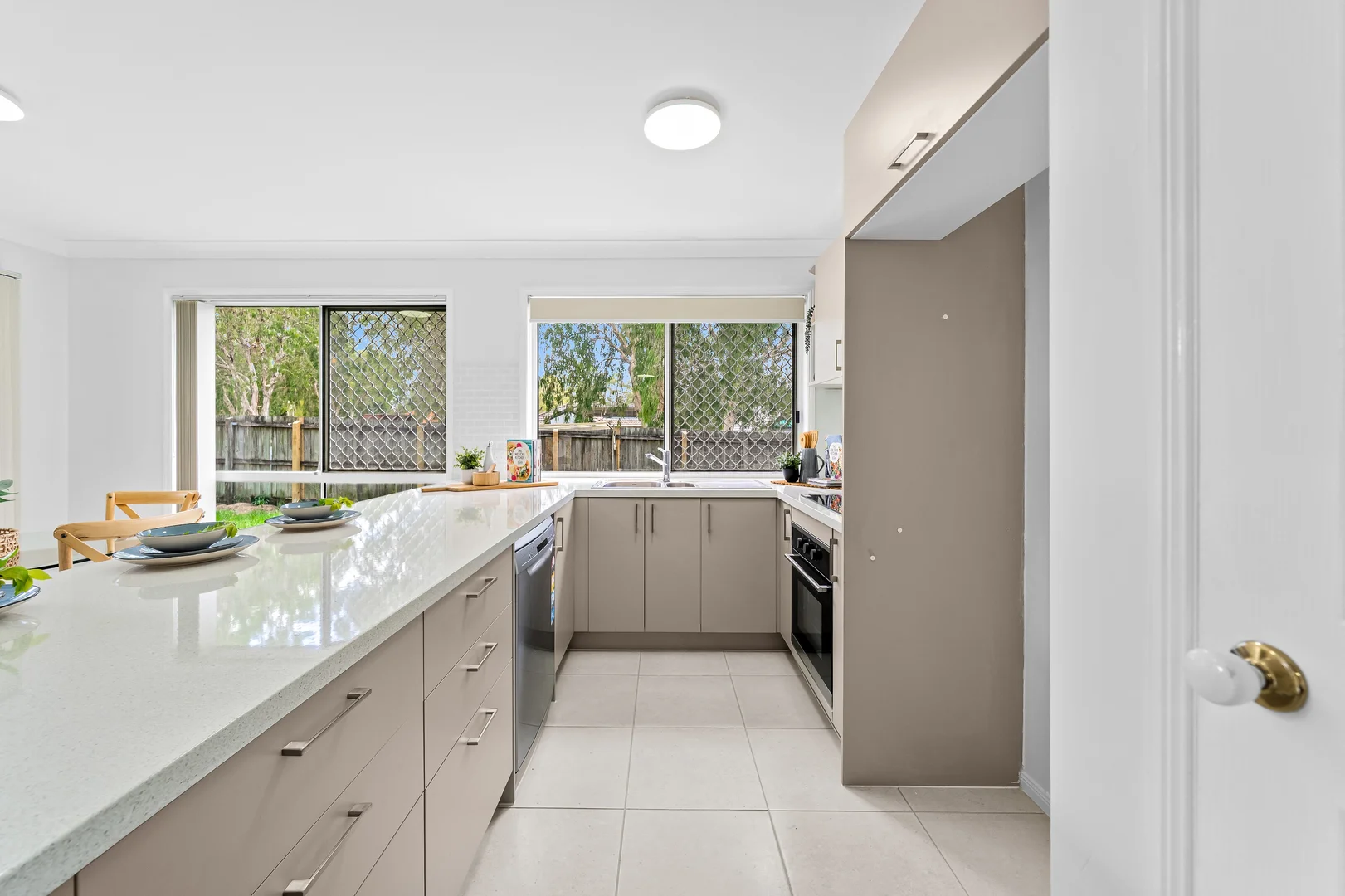 Additional image 7 of 64 Hampstead Street, Forest Lake QLD 4078