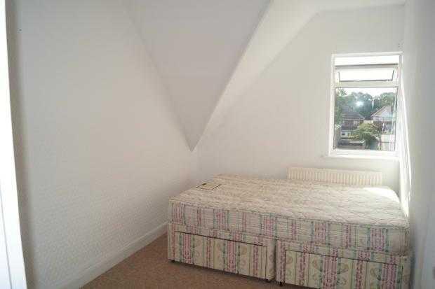 Additional image 6 of Haslucks Green Road, Shirley, Solihull