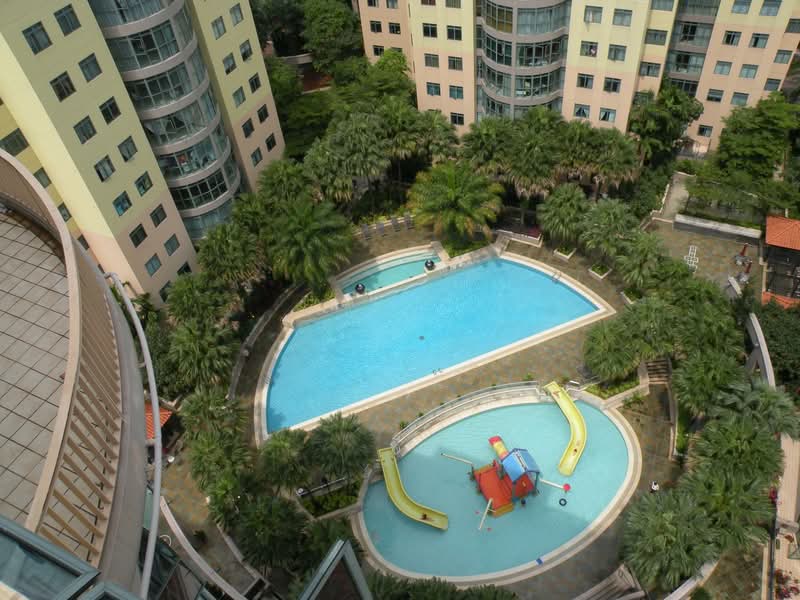 Additional image 18 of 2 Boon Lay Drive