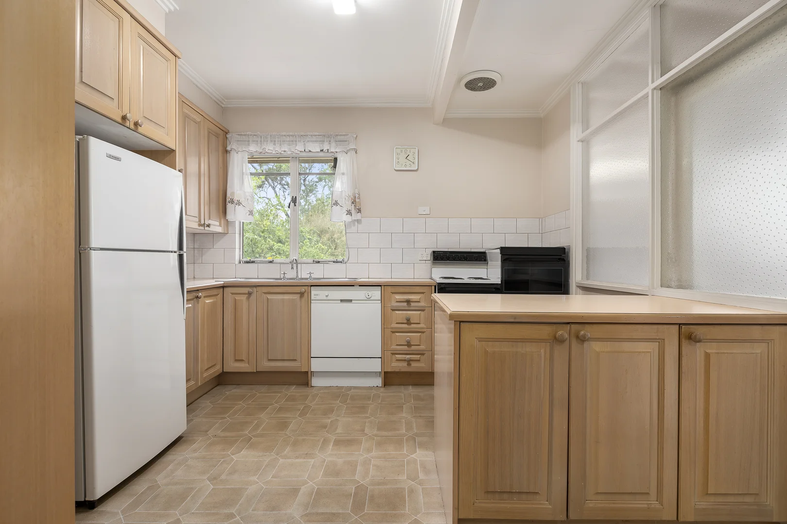 Additional image 6 of 24 Hornby Street, Brighton East VIC 3187
