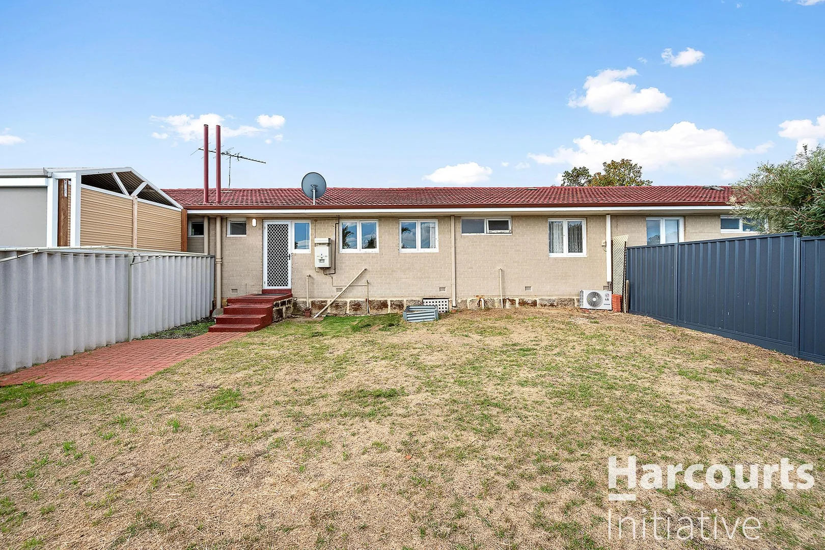 Additional image 14 of 3/15 Danehill Way, Balga WA 6061