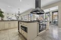 Additional image 23 of 20 Via Condotti, Rancho Mirage, CA, 92270