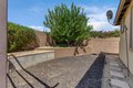 Additional image 68 of 82938 Generations Dr, Indio, CA, 92203