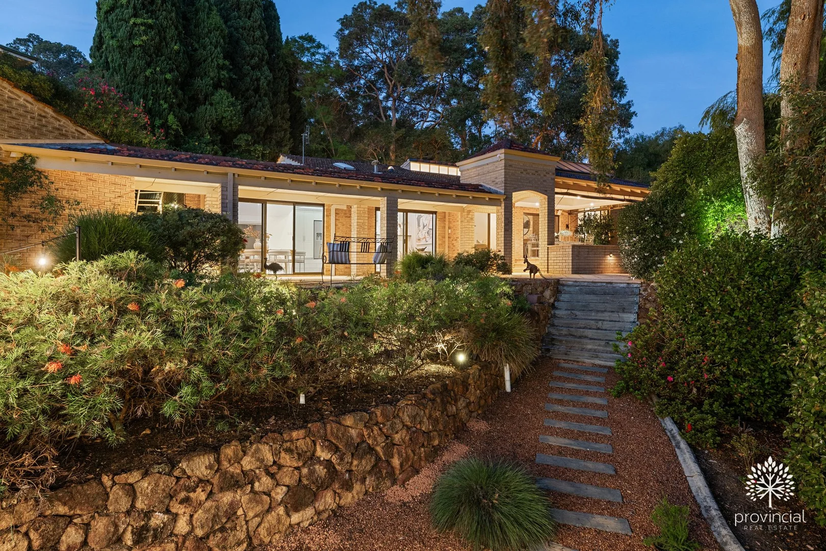 Additional image 29 of 38 Lansdowne Road, Gooseberry Hill WA 6076