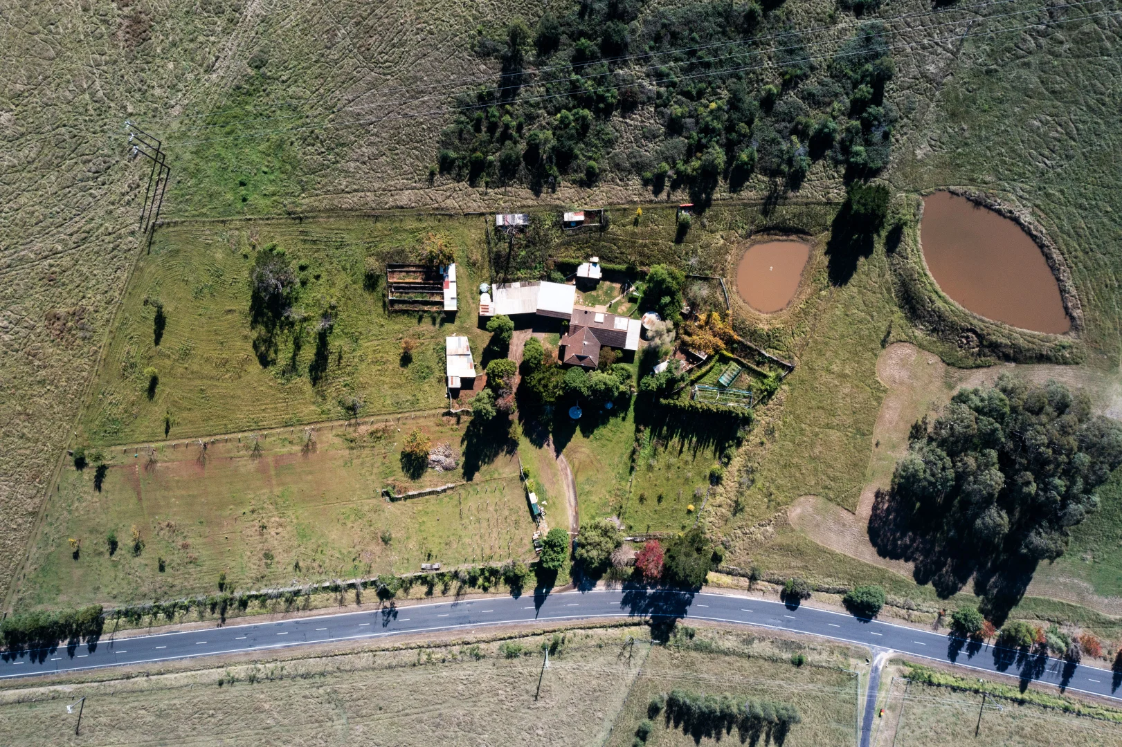 Additional image 7 of 890 Menangle Road, Douglas Park NSW 2569