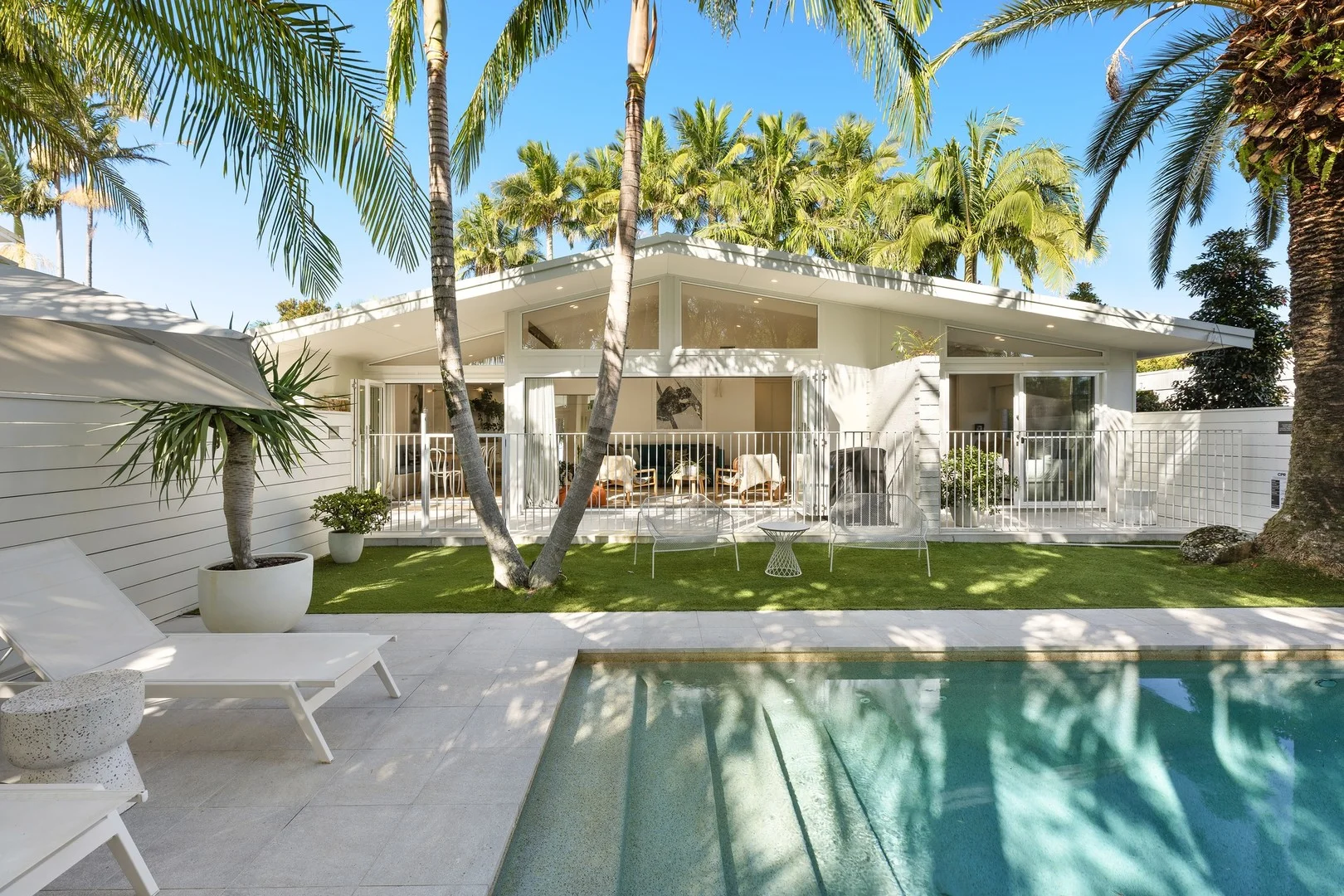 38 Kingsley Street, Byron Bay NSW 2481