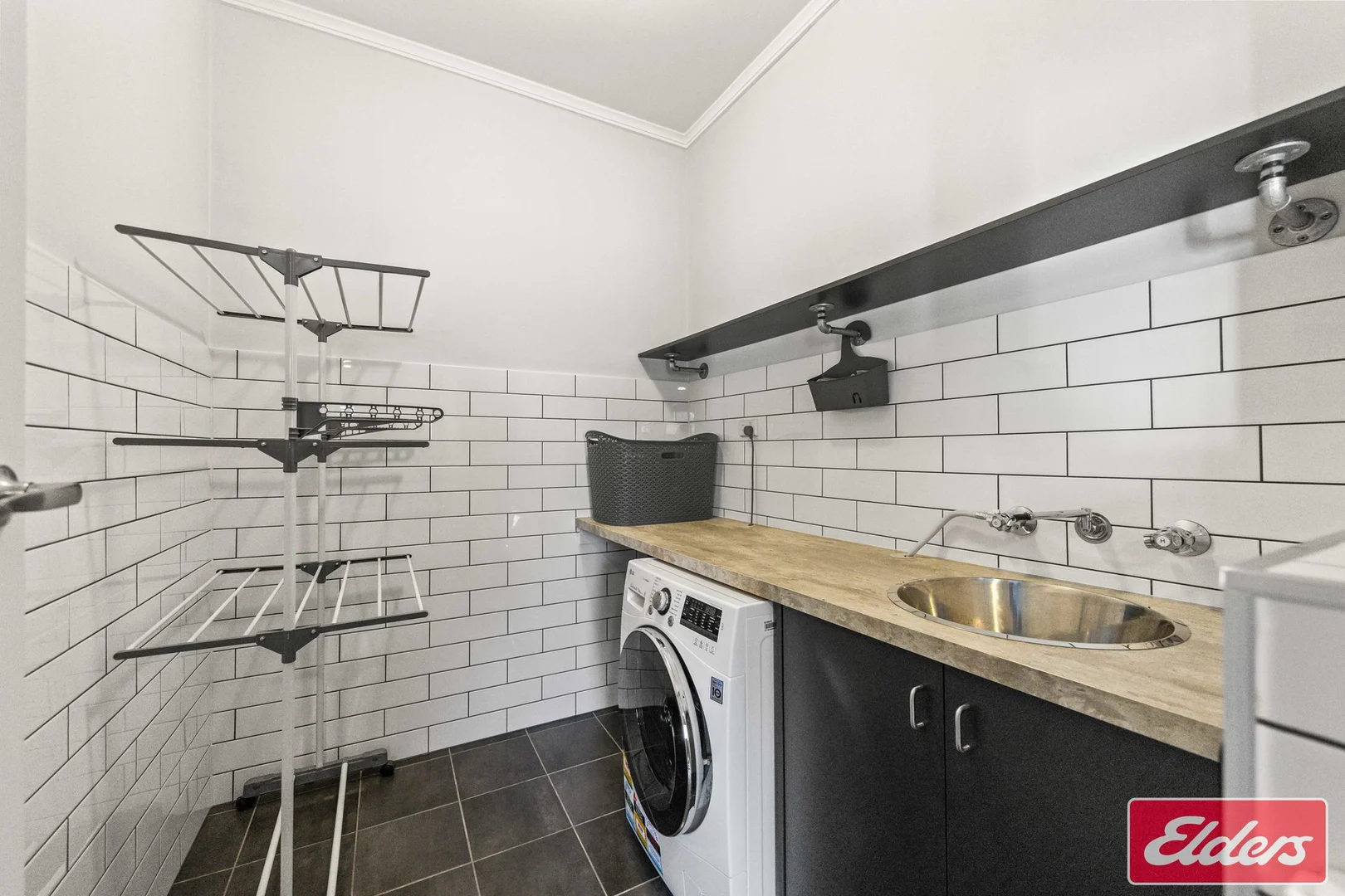 Additional image 21 of 17 Barossa Avenue, Gawler East SA 5118
