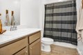Additional image 19 of 9611 Clear Ridge Way, Shafter, CA, 93263