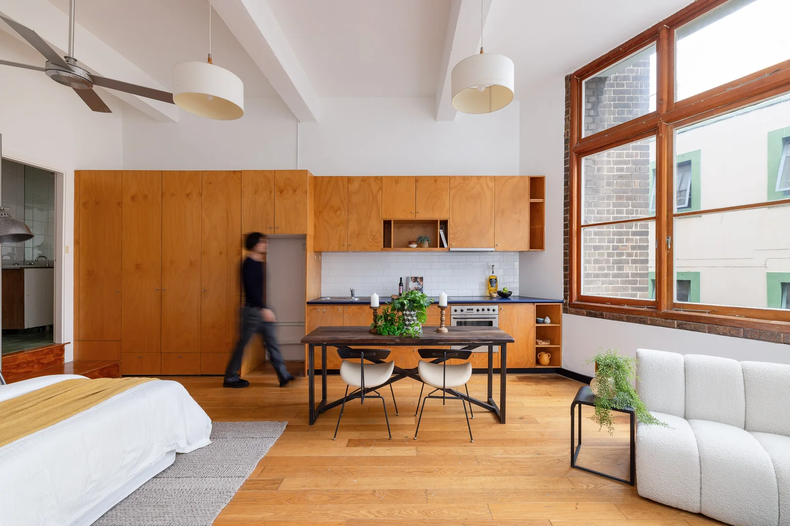 Additional image 2 of 42/56-60 Foster Street, Surry Hills NSW 2010