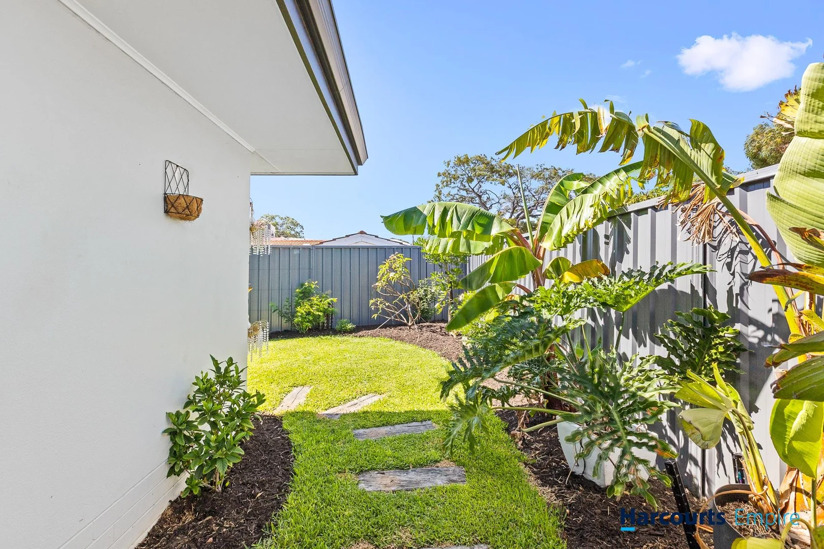 Additional image 15 of 3/56 Hale Road, Wembley Downs WA 6019