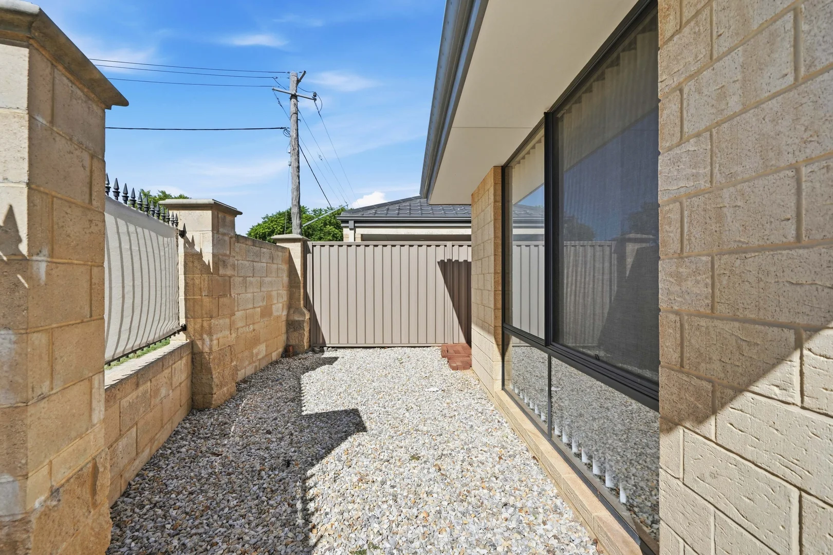 Additional image 24 of 28 Panozza Circle, Maddington WA 6109
