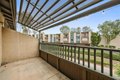 Additional image 28 of 7780 Parkway Dr Unit 1602, La Mesa, CA, 91942
