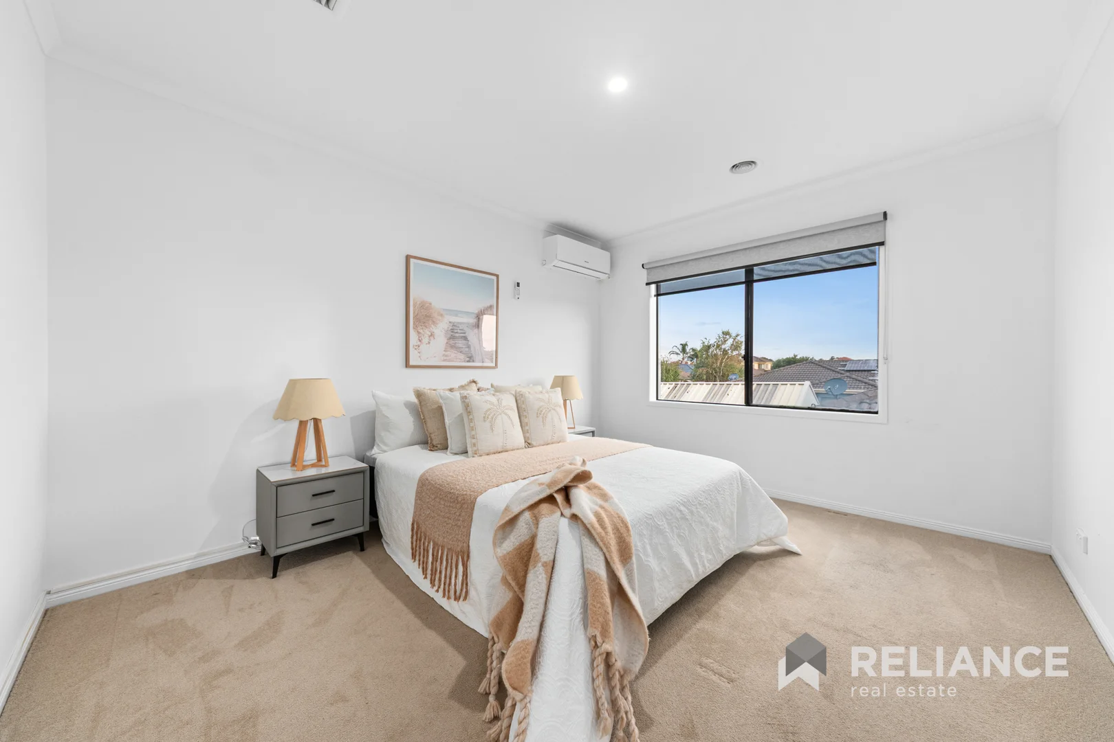 Additional image 28 of 16 Finchley Park Crescent, Tarneit VIC 3029